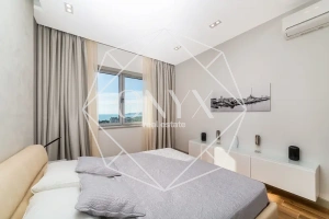 Изображение 12