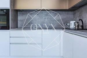 Изображение 12