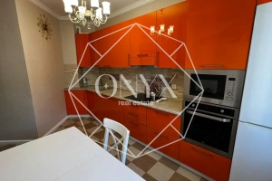 Изображение 11