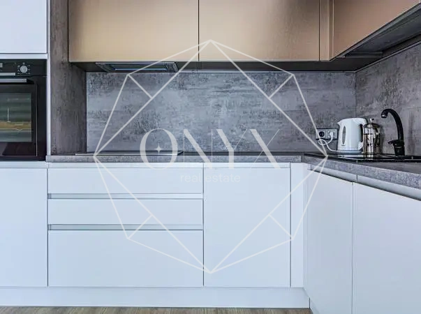 Изображение 12