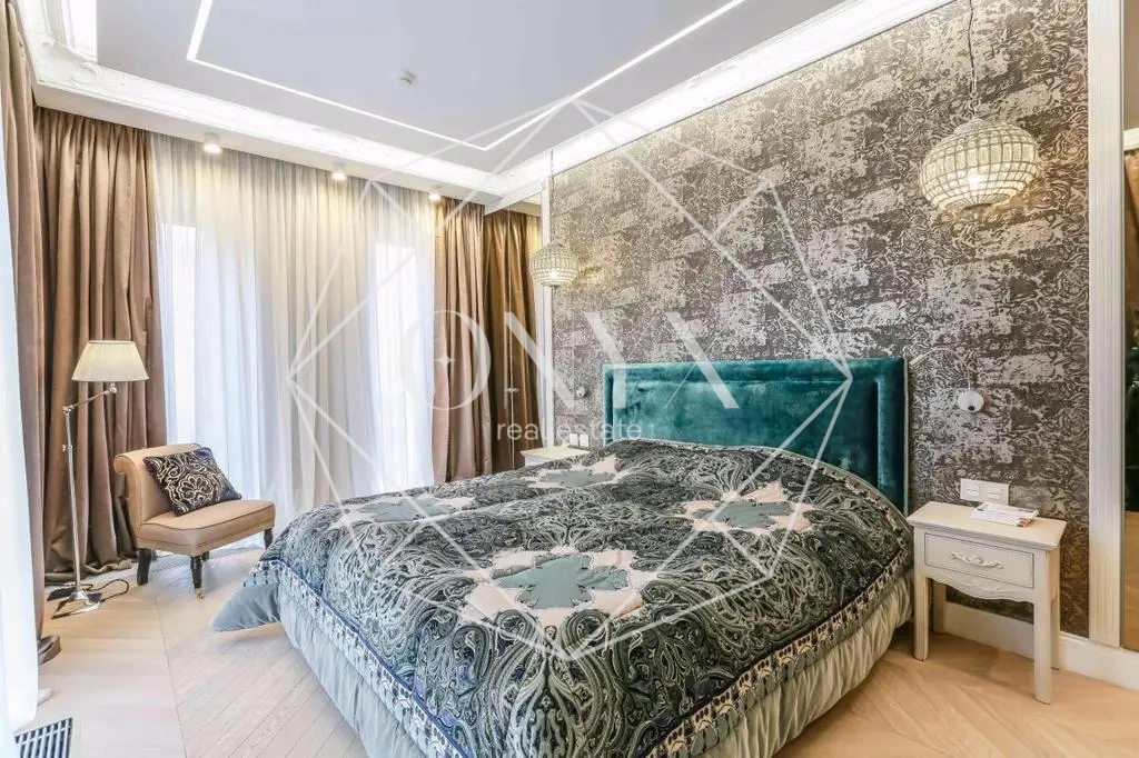 Изображение 15