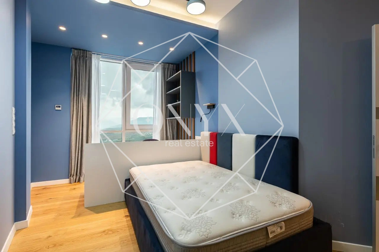 Изображение 14