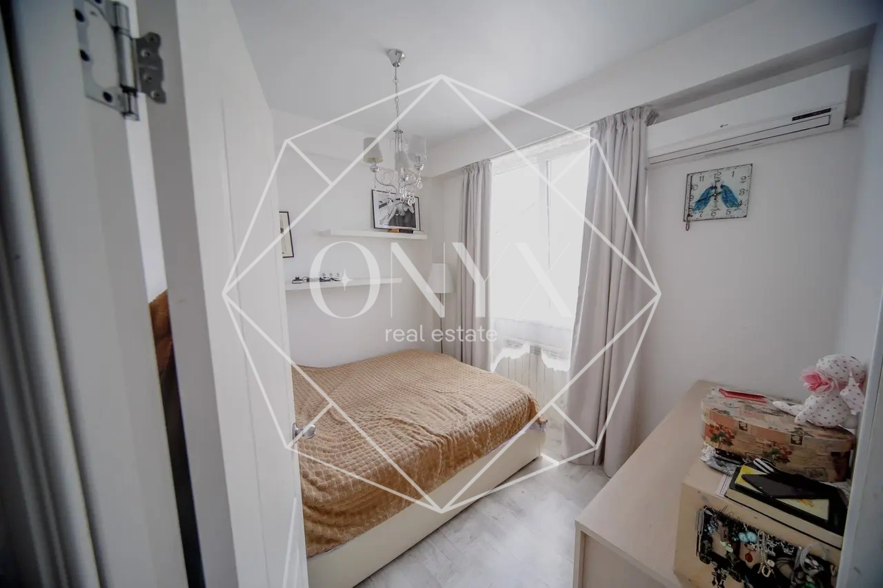 Изображение 8