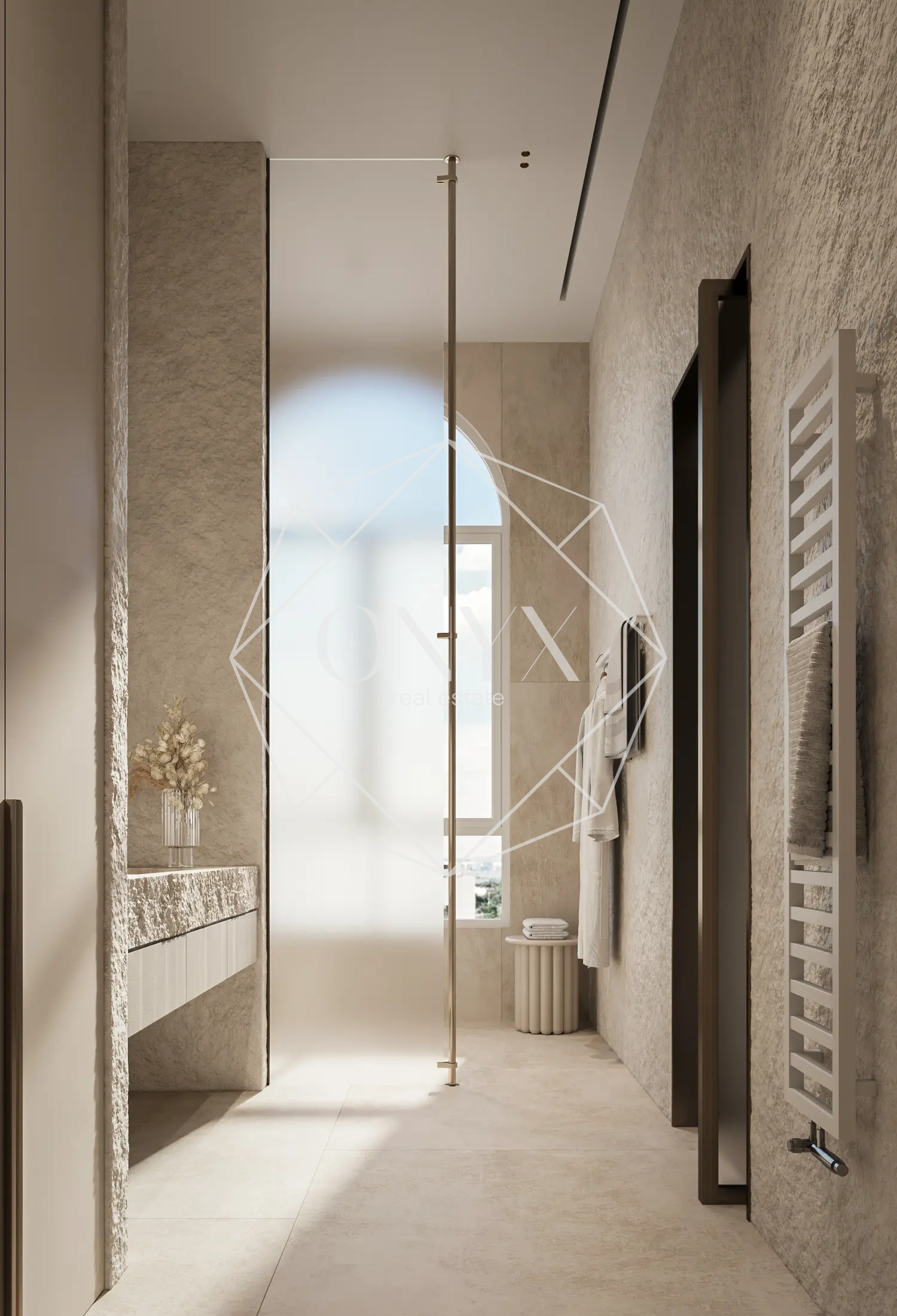 Изображение 47