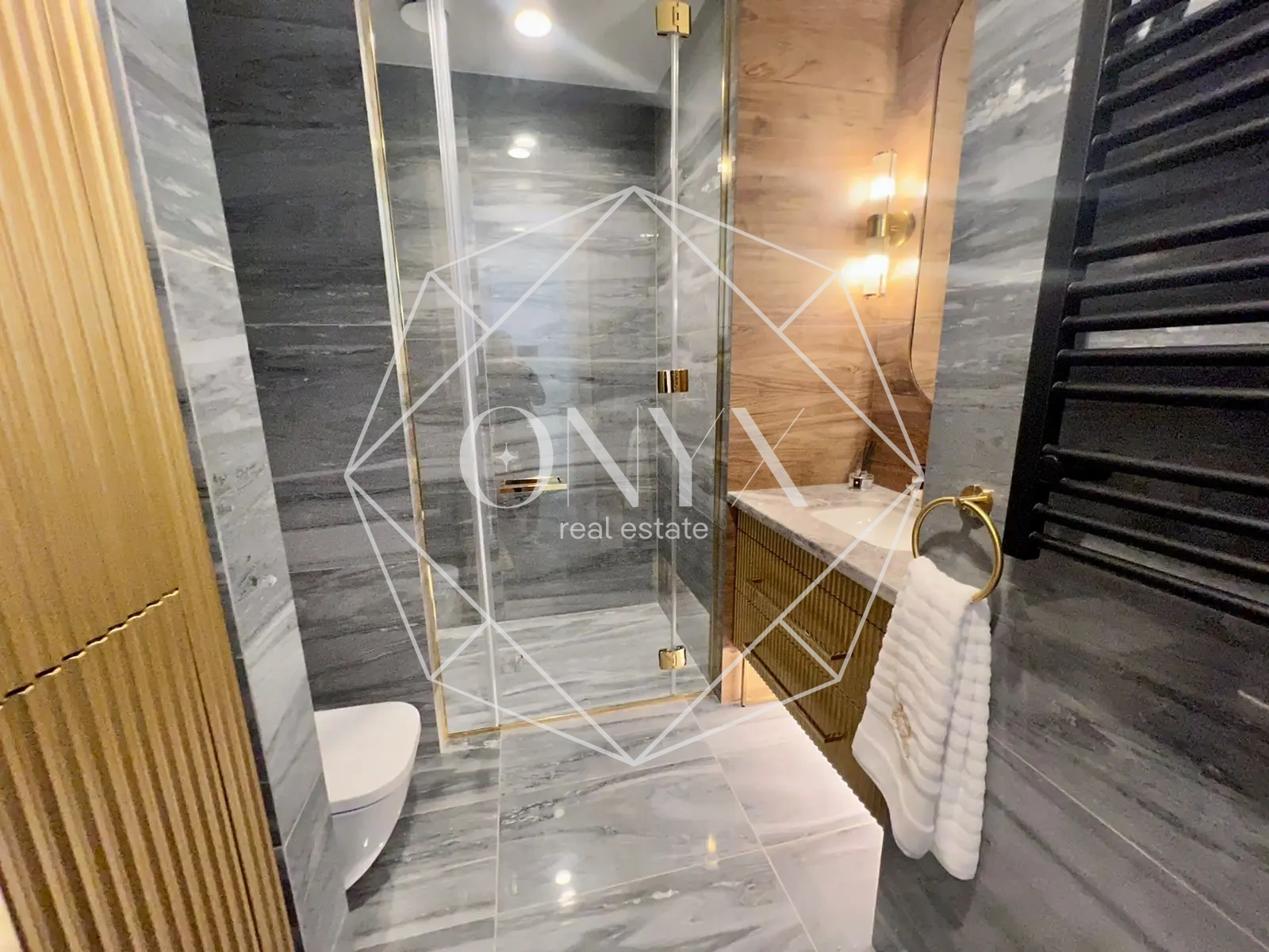 Изображение 11