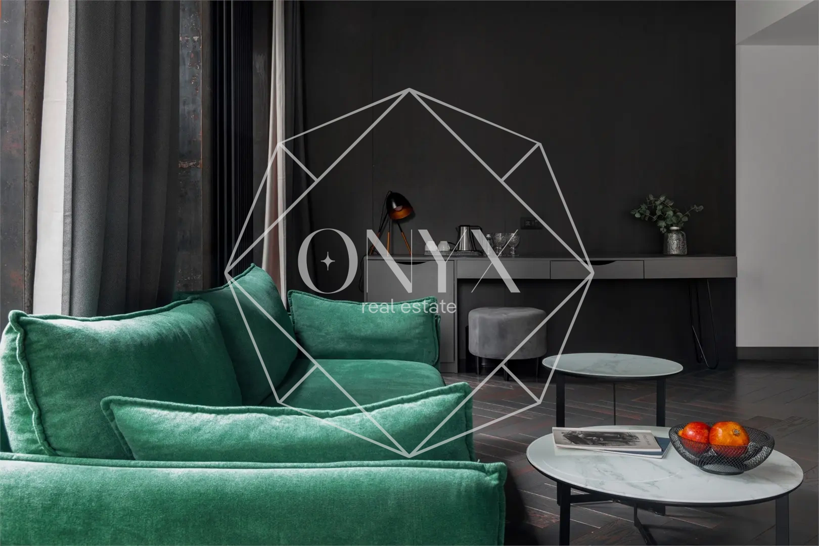 Изображение 18