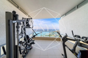 Изображение 12