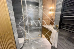 Изображение 11