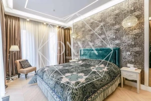 Изображение 15