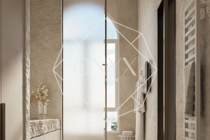 Изображение 47