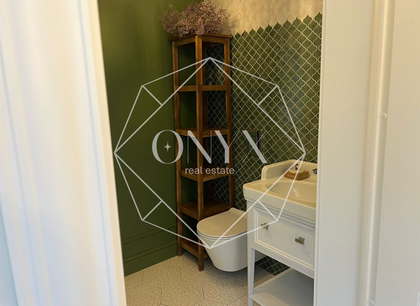 Изображение 11