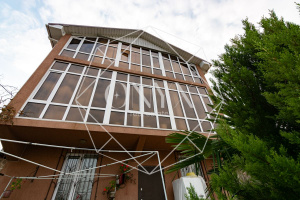 Изображение 20