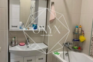 Изображение 22