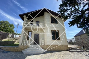 Изображение 13