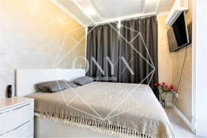 Изображение 9