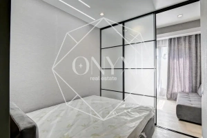 Изображение 11