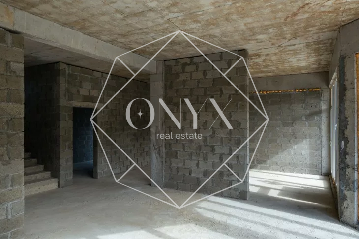 Изображение 10