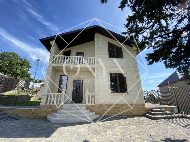 Изображение 13