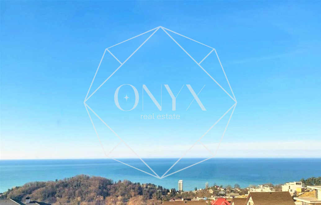 Изображение 17