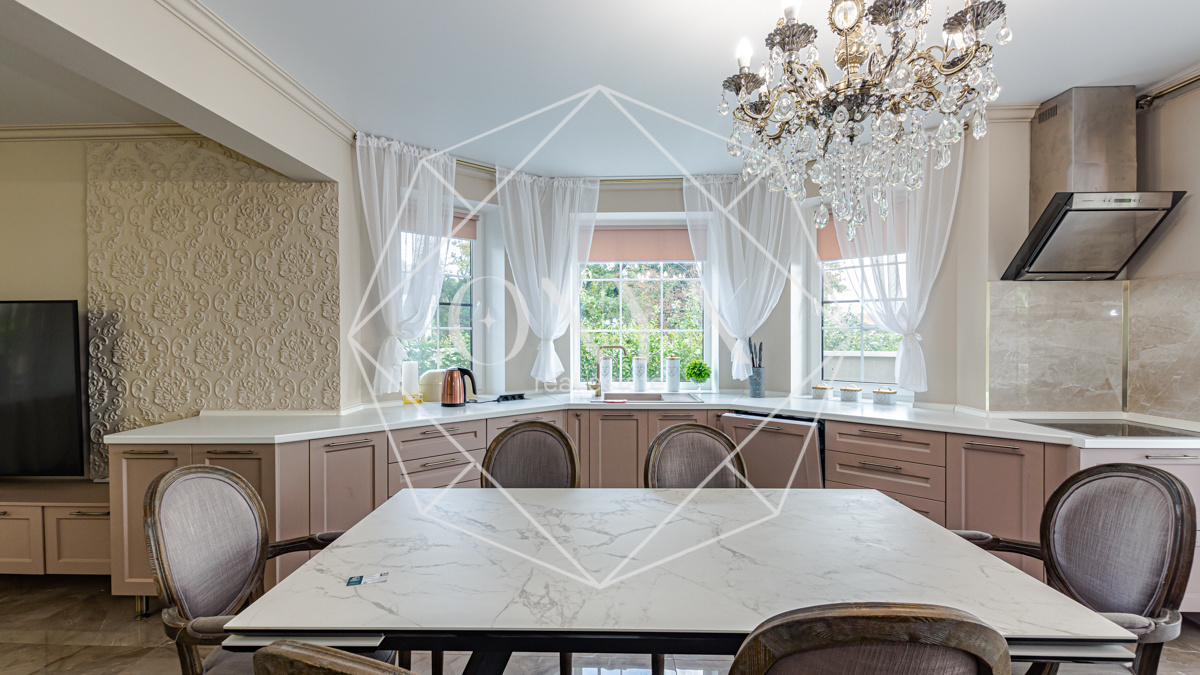 Изображение 9