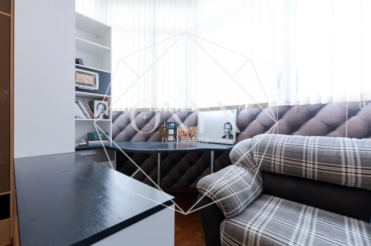 Изображение 12