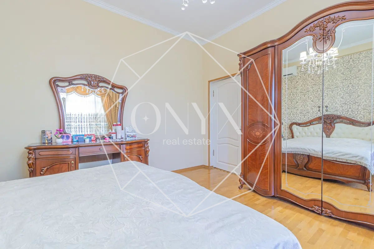 Изображение 30