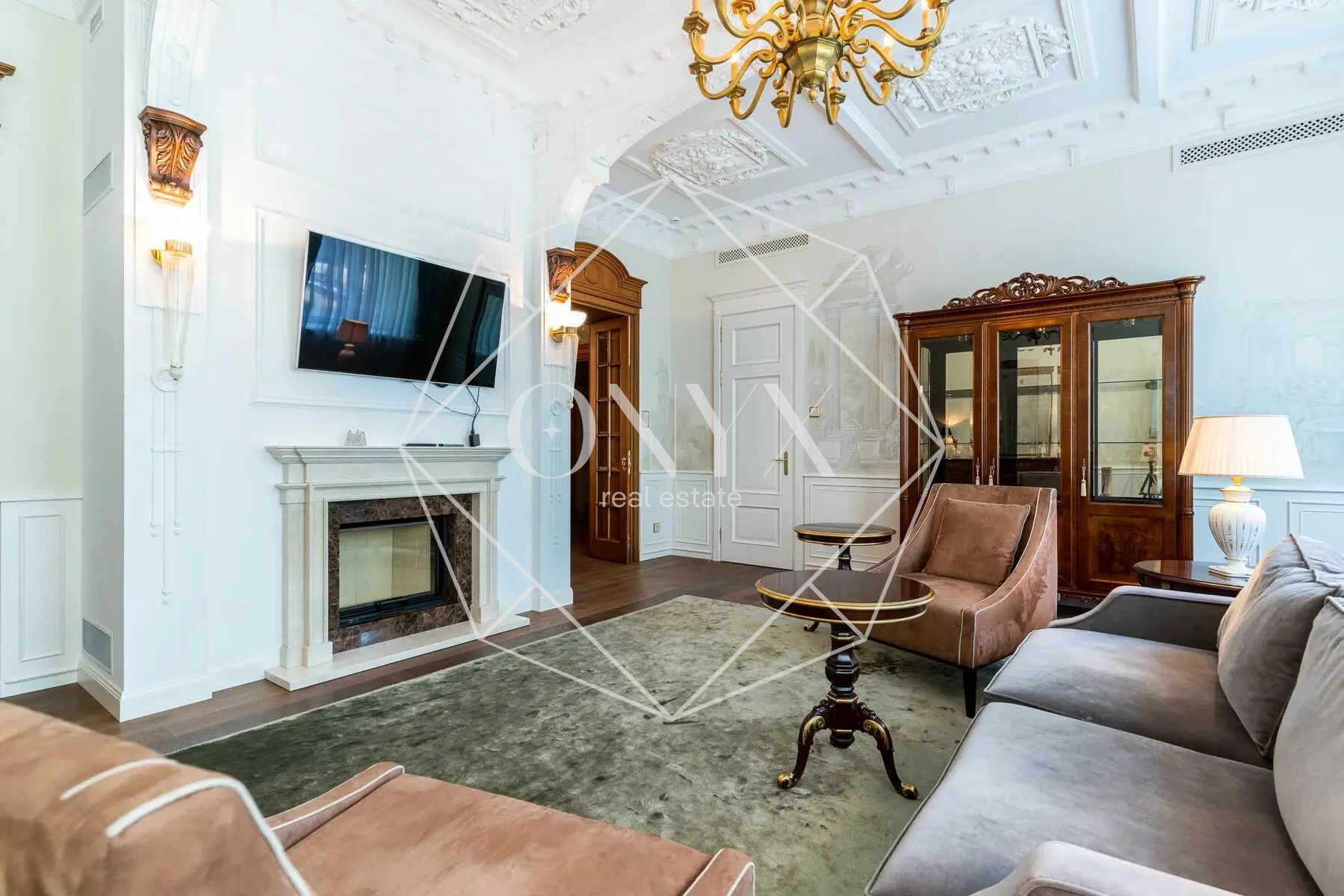 Изображение 7