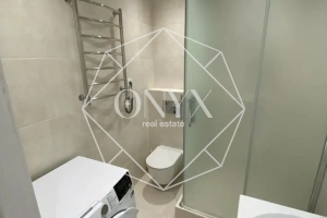 Изображение 12