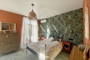 Изображение 8