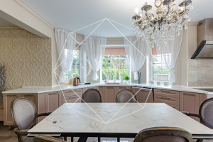 Изображение 9