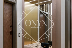 Изображение 20