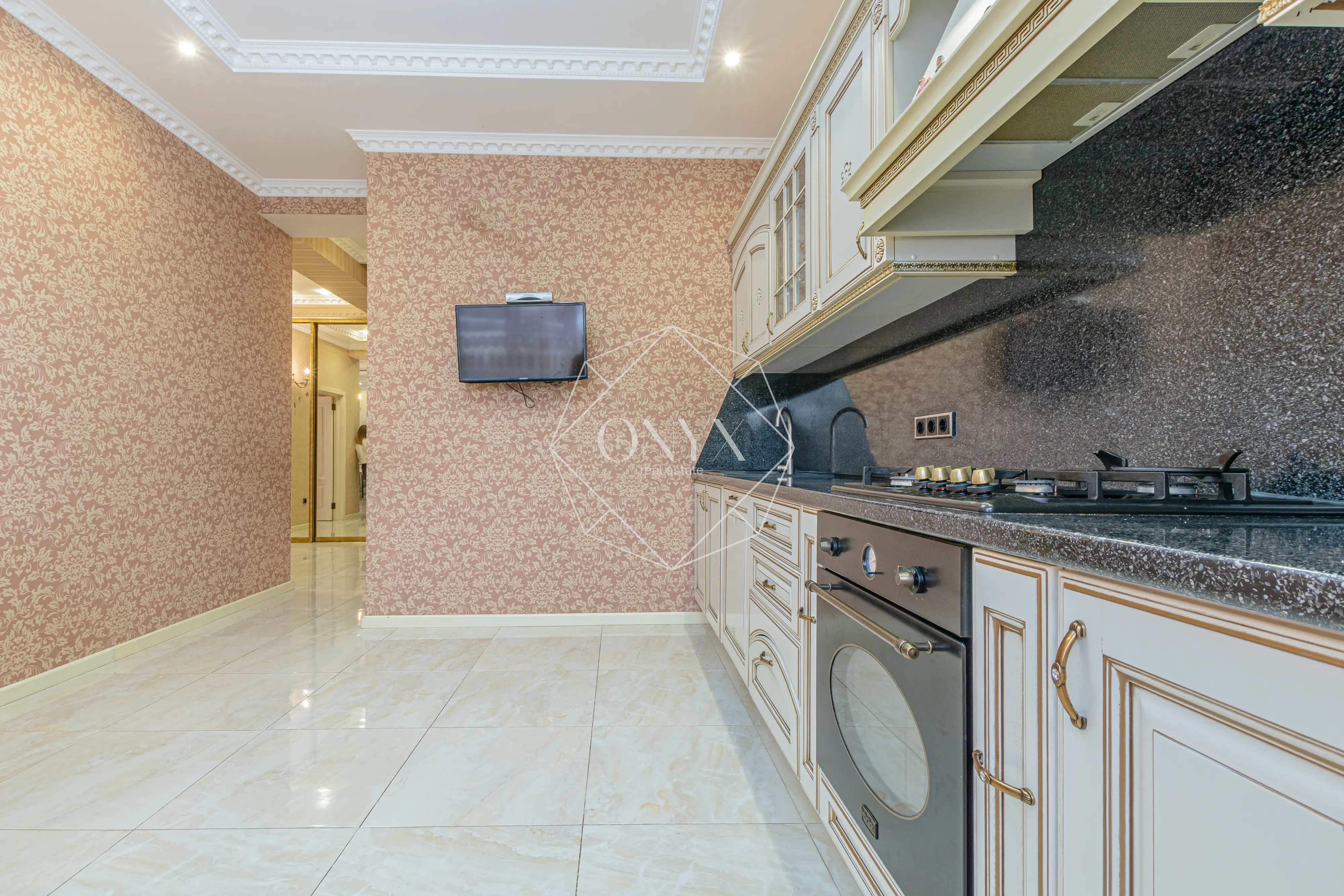 Изображение 7