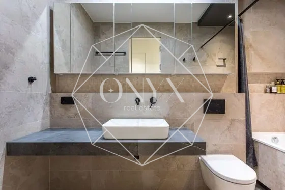 Изображение 15