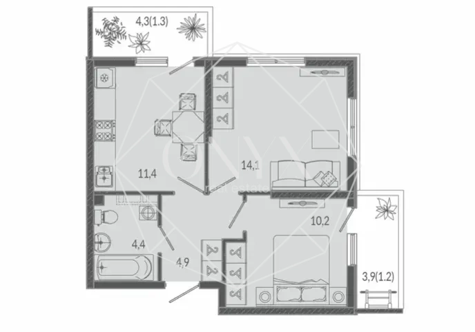 Изображение 1