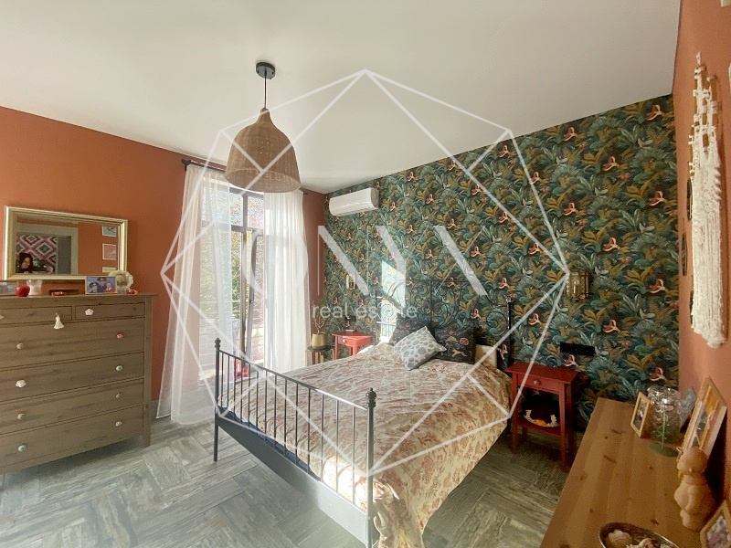 Изображение 8