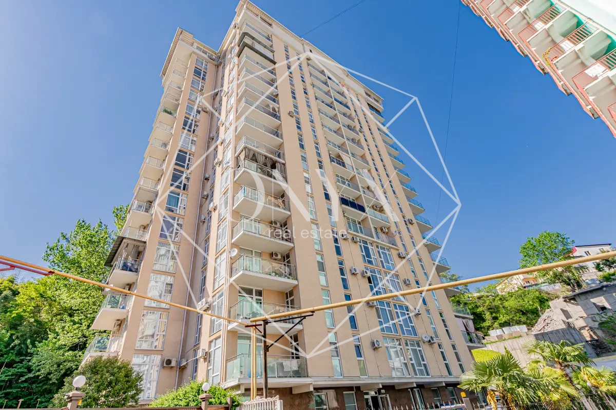 Изображение 21