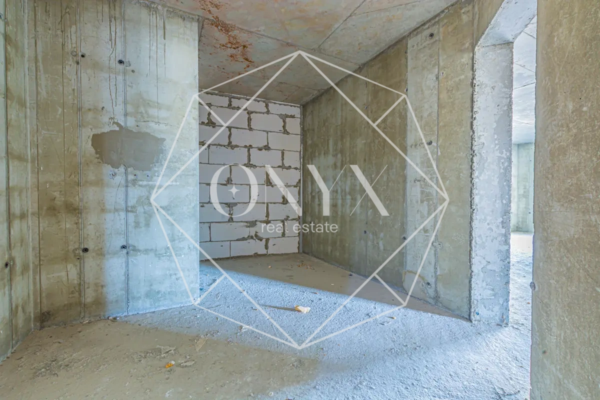 Изображение 16