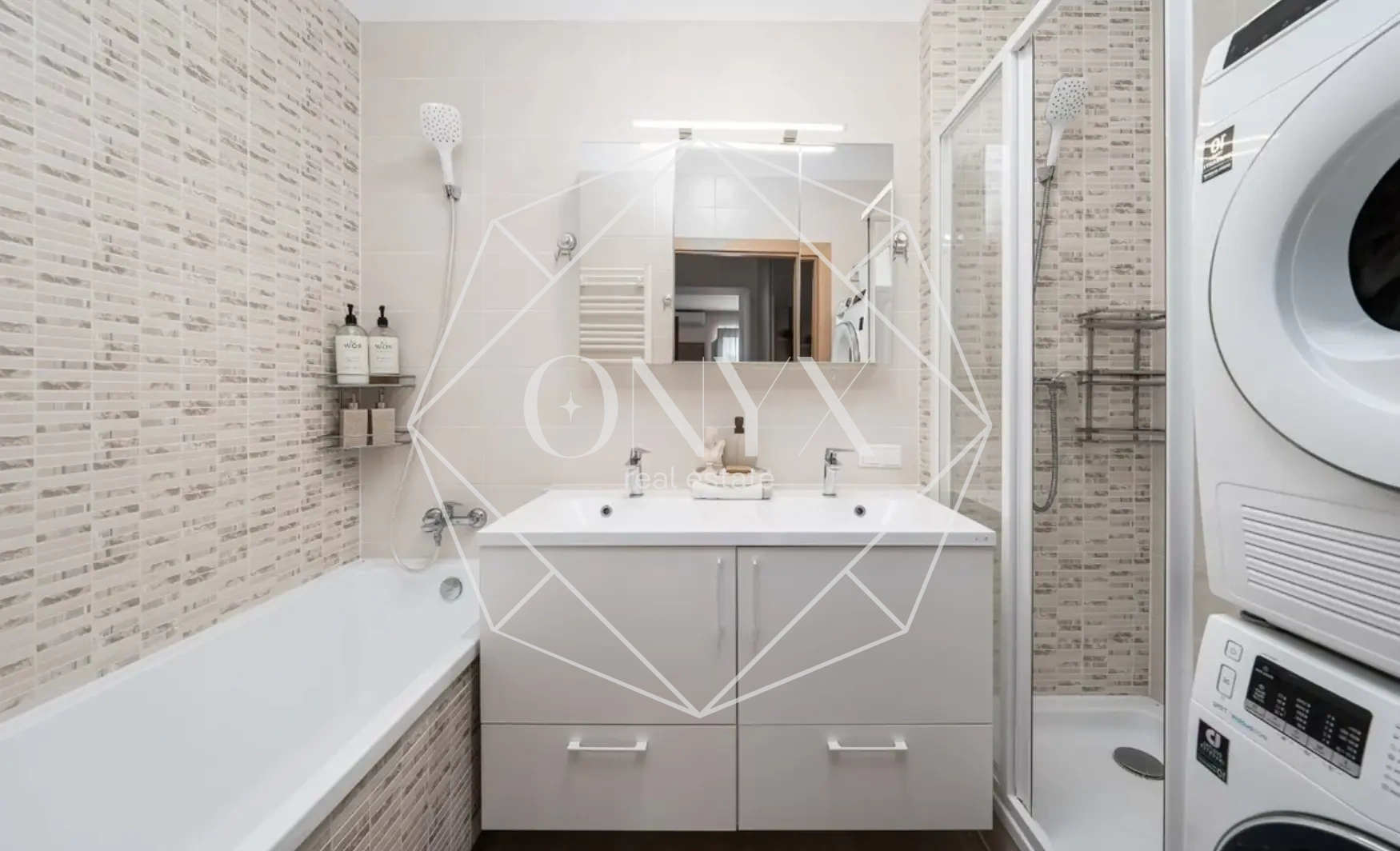 Изображение 11