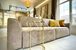 Изображение 7