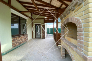 Изображение 8