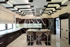 Изображение 8