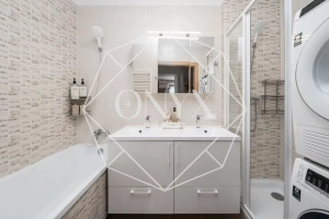 Изображение 11