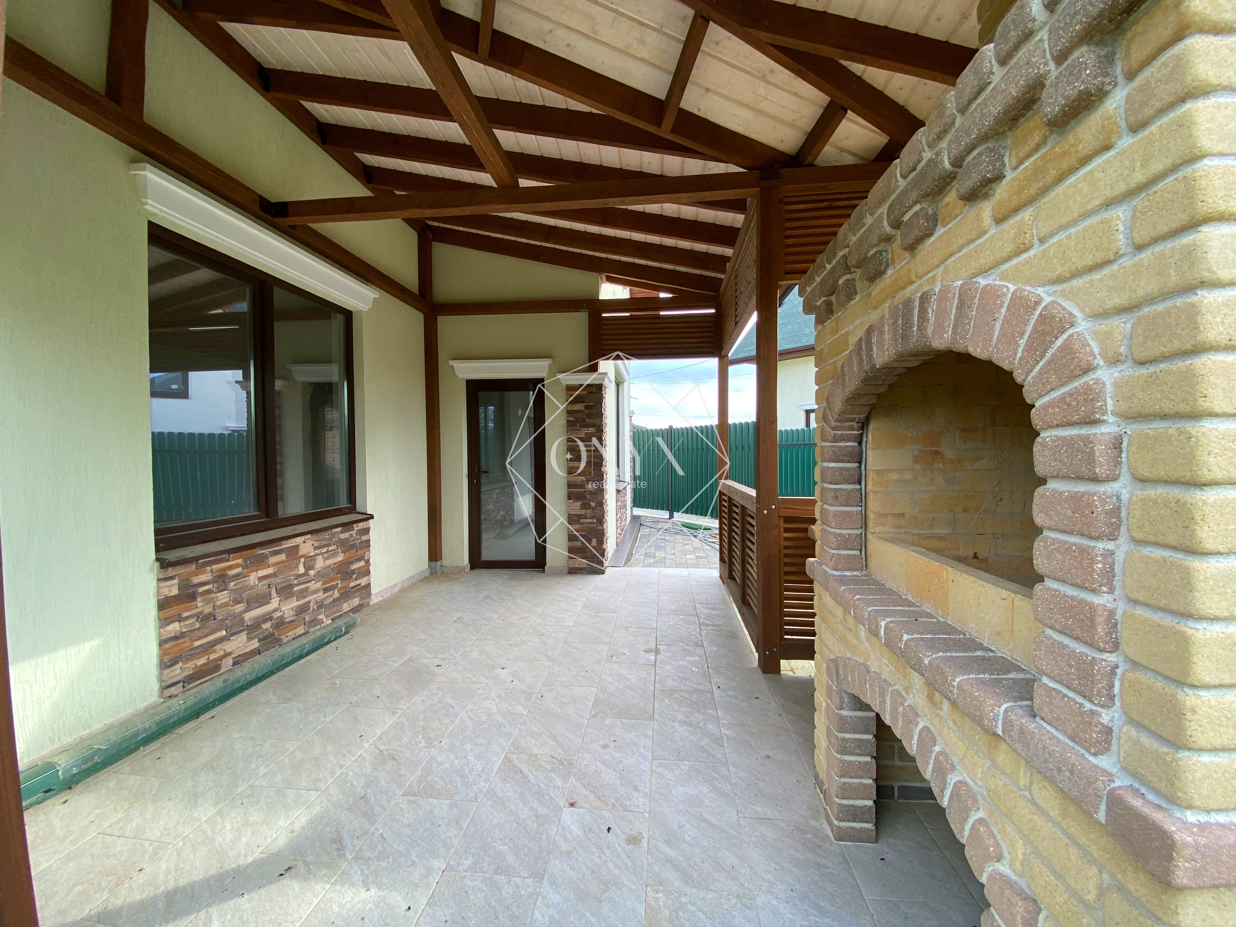 Изображение 8