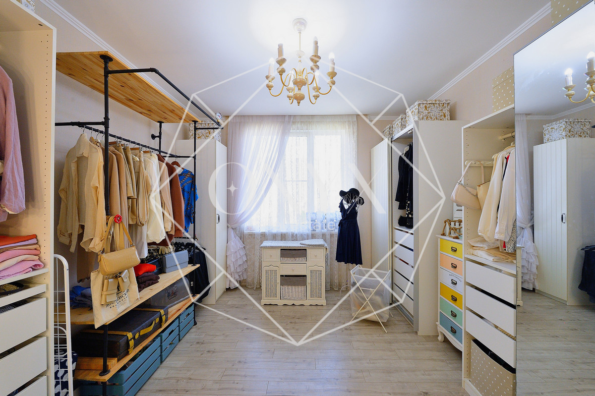 Изображение 18