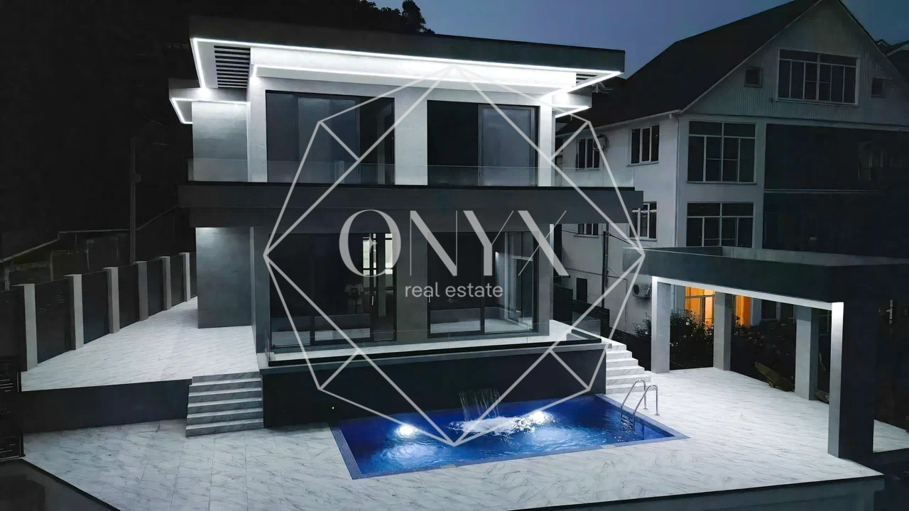 Изображение 7