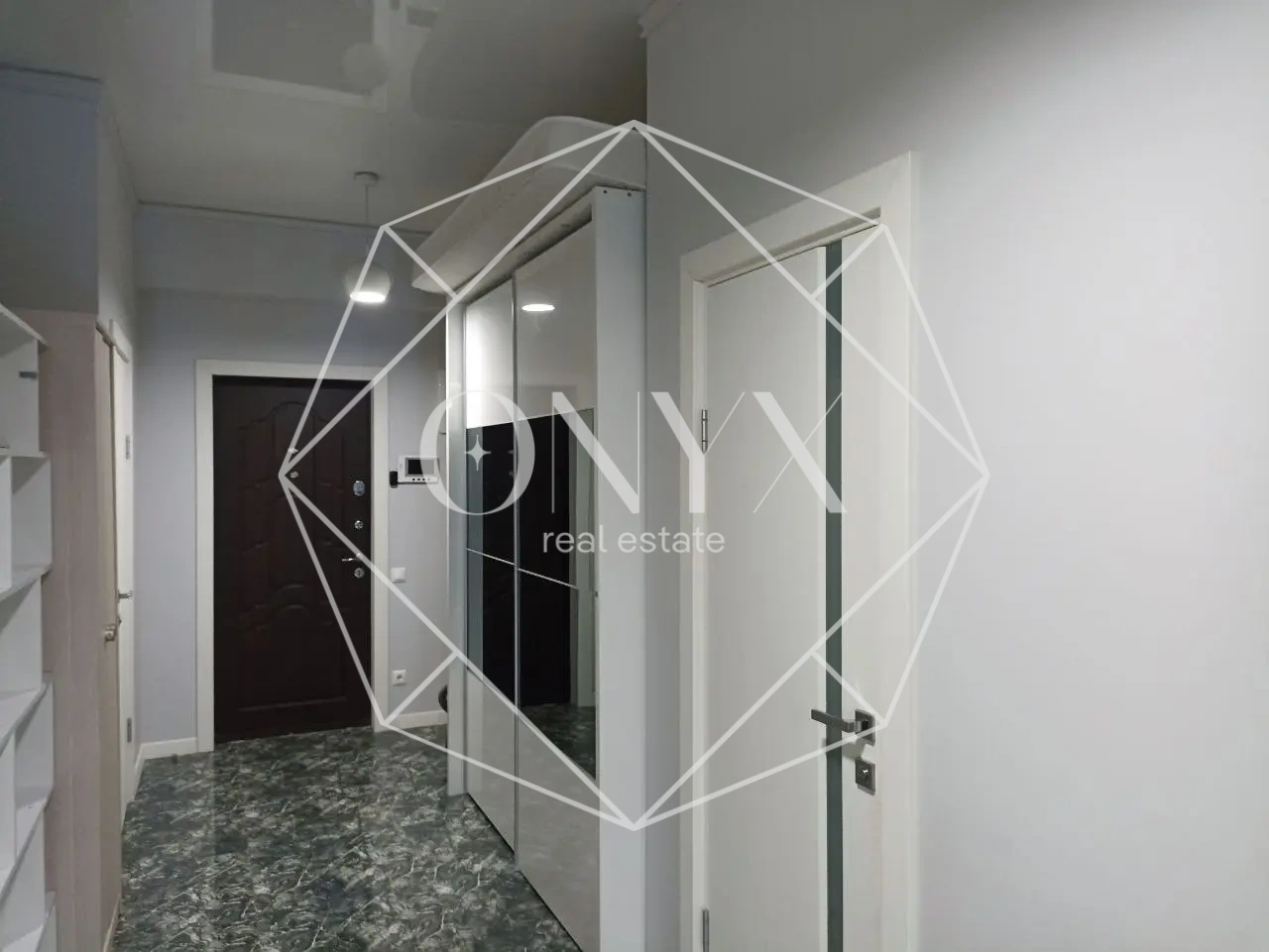 Изображение 7