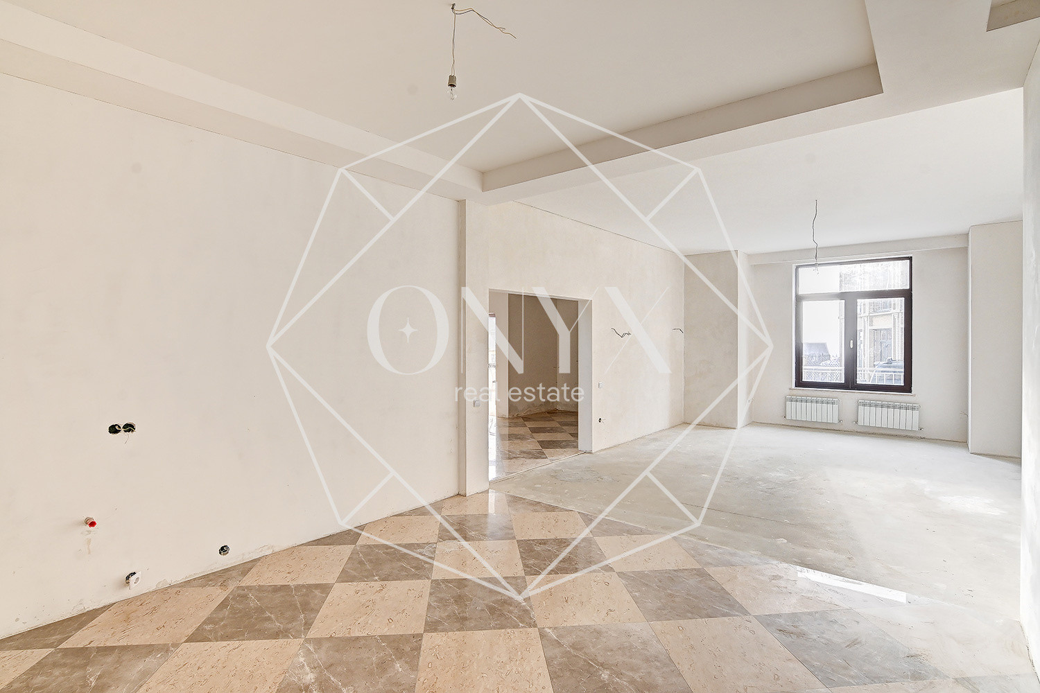 Изображение 35