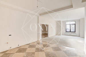 Изображение 35