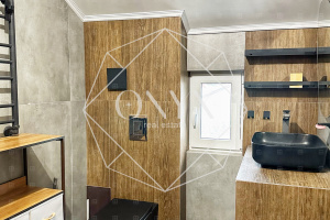 Изображение 11