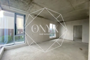 Изображение 9